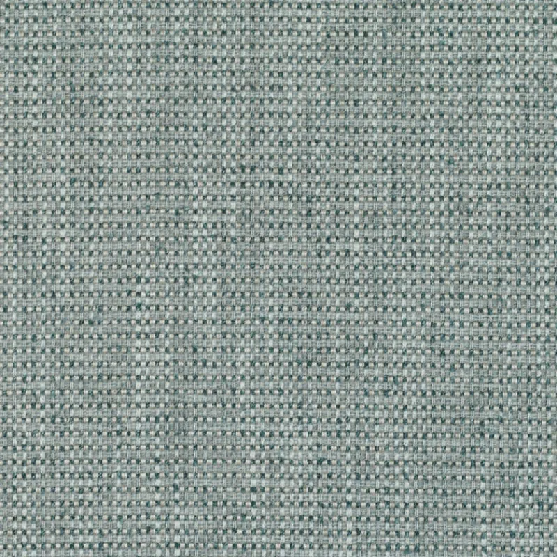 PKaufmann_inc/PK Perf Brennan Mist P/Kaufmann Fabric