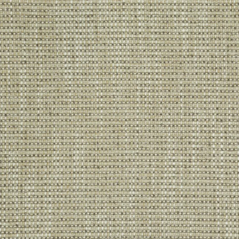 PKaufmann_inc/PK Perf Brennan Stone P/Kaufmann Fabric