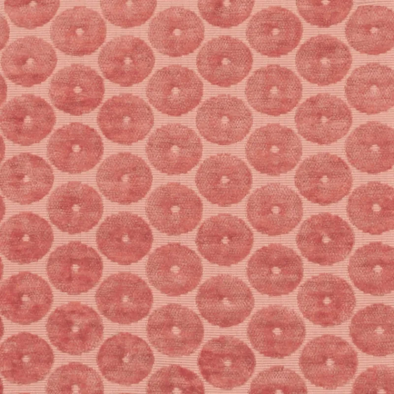PKaufmann_inc/PK Perf Europa 543 Petal P Kaufmann Performance Fabric