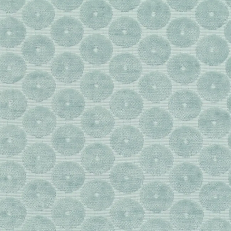 PKaufmann_inc/PK Perf Europa 493 Spa P Kaufmann Performance Fabric