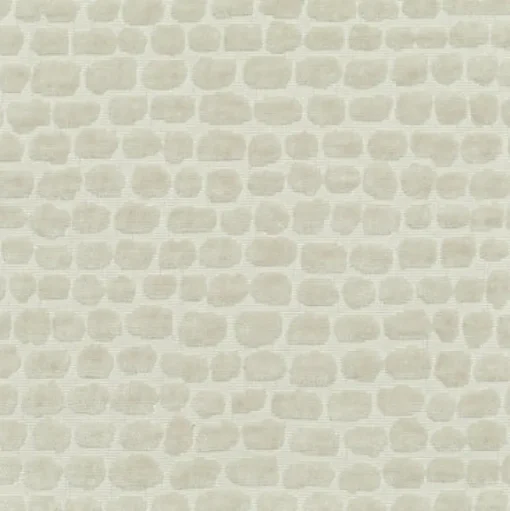 PKaufmann_inc/PK Perf Hera 44 Alpaca P Kaufmann Performance Fabric