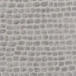PKaufmann_inc/PK Perf Hera 908 Ash P Kaufmann Performance Fabric