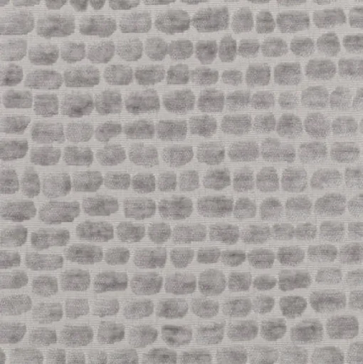 PKaufmann_inc/PK Perf Hera 908 Ash P Kaufmann Performance Fabric