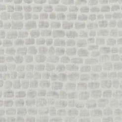PKaufmann_inc/PK Perf Hera 915 Fog P Kaufmann Performance Fabric