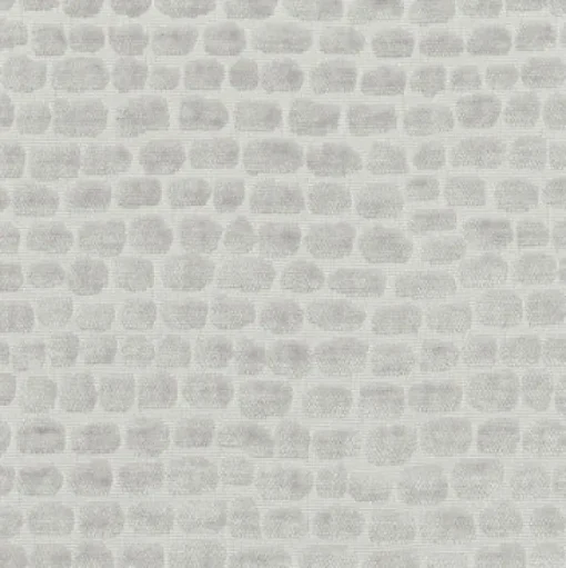PKaufmann_inc/PK Perf Hera 915 Fog P Kaufmann Performance Fabric