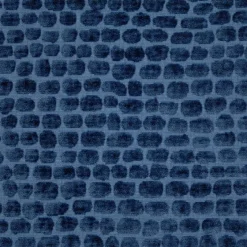 PKaufmann_inc/PK Perf Hera 408 Midnight P Kaufmann Performance Fabric