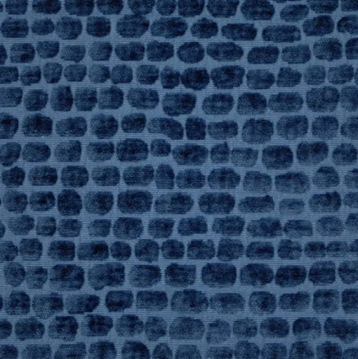 PKaufmann_inc/PK Perf Hera 408 Midnight P Kaufmann Performance Fabric