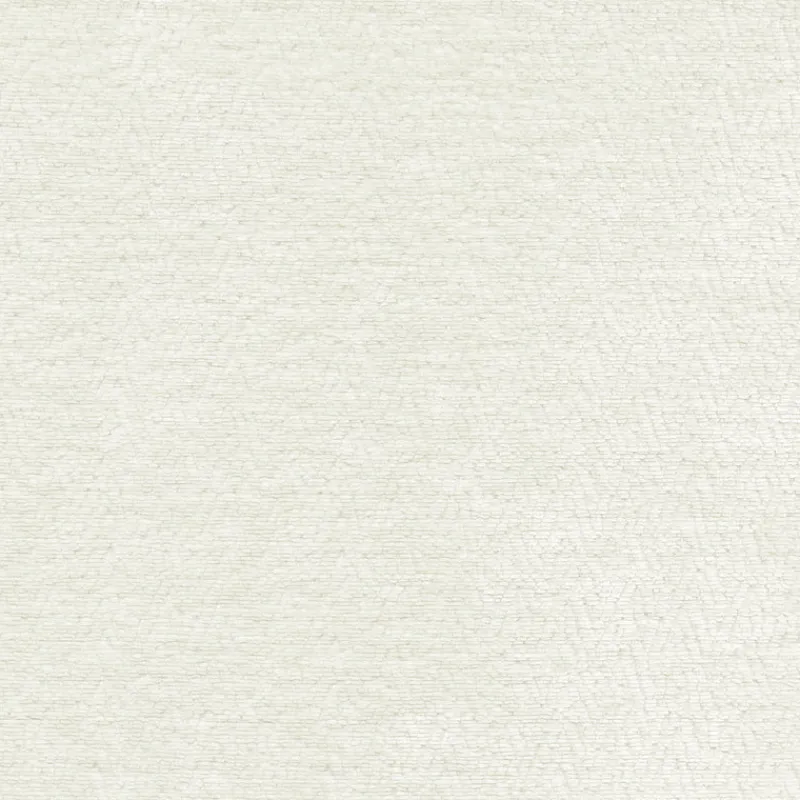 PKaufmann_inc/PKL Perf Keystone Foam P/K Lifestyles Fabric