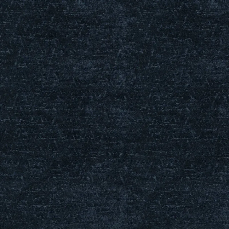 PKaufmann_inc/PKL Perf Keystone Midnight P/K Lifestyles Fabric
