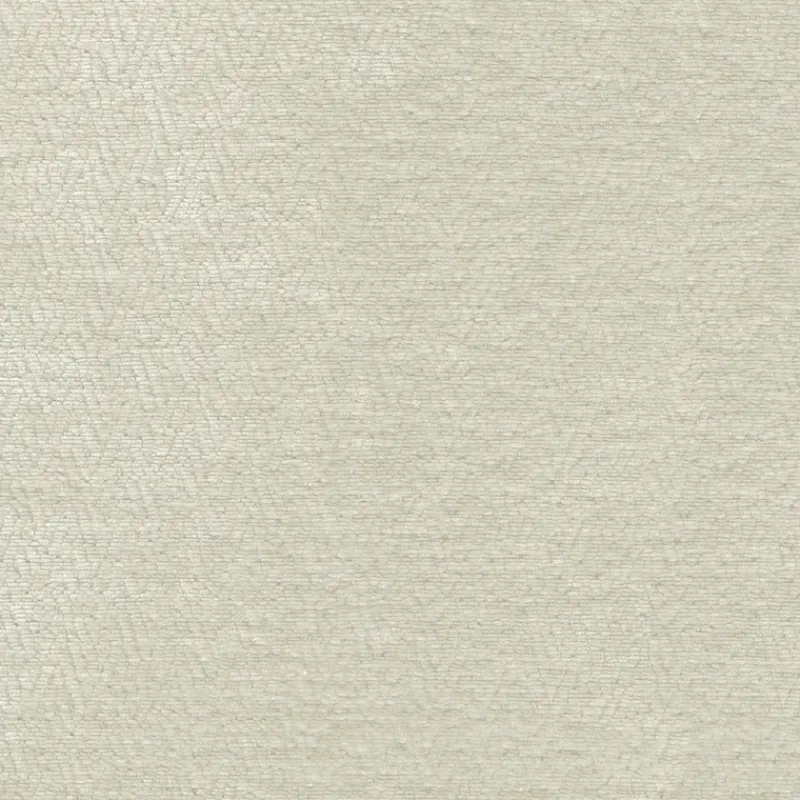 PKaufmann_inc/PKL Perf Keystone Oyster P/K Lifestyles Fabric
