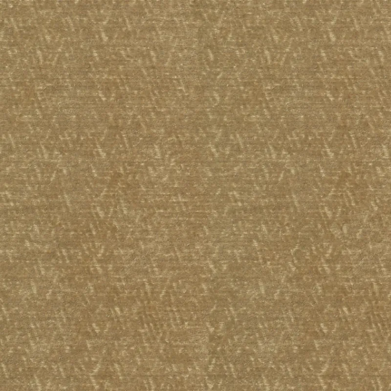 PKaufmann_inc/PKL Perf Keystone Wheat P/K Lifestyles Fabric