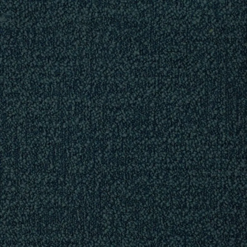PKaufmann_inc/PK Perf Pasaro Ink P/Kaufmann Fabric
