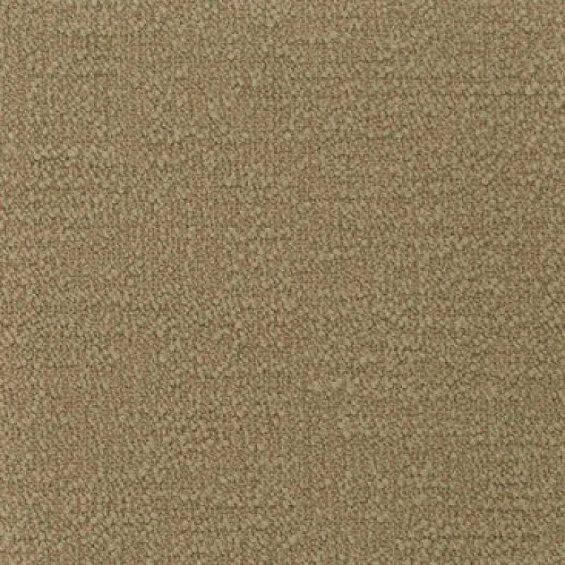 PKaufmann_inc/PK Perf Pasaro Latte P/Kaufmann Fabric