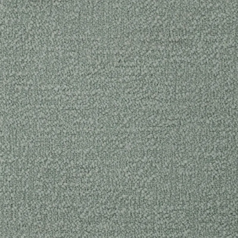 PKaufmann_inc/PK Perf Pasaro Mist P/Kaufmann Fabric