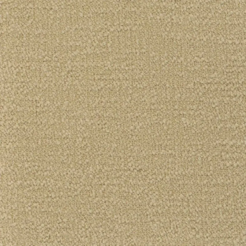 PKaufmann_inc/PK Perf Pasaro Sand P/Kaufmann Fabric