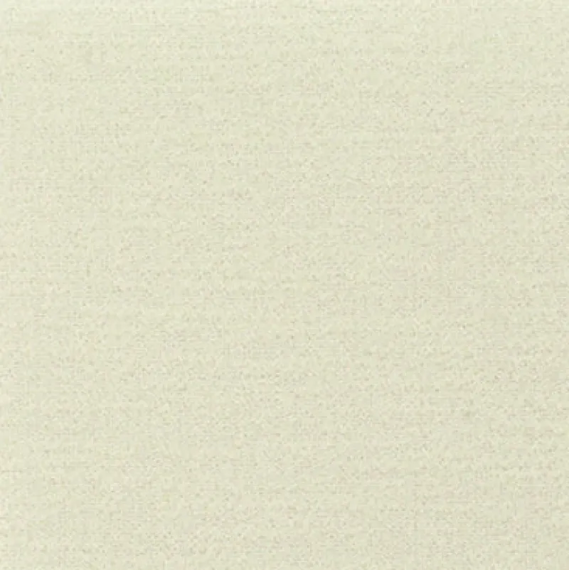 PKaufmann_inc/PK Perf Pasaro Sesame P/Kaufmann Fabric