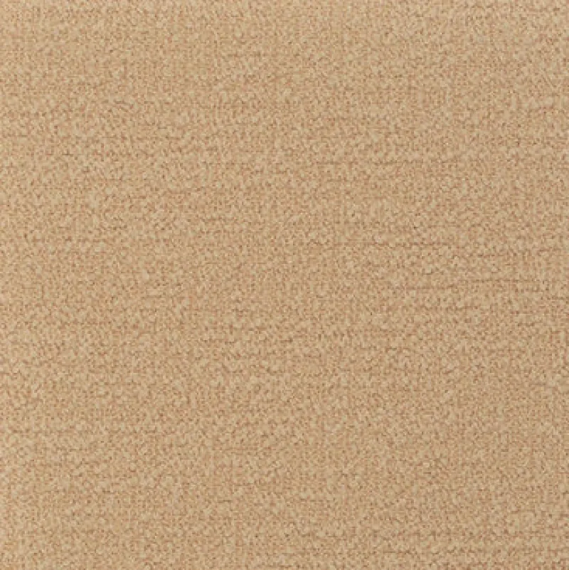 PKaufmann_inc/PK Perf Pasaro Soft Petal P/Kaufmann Fabric