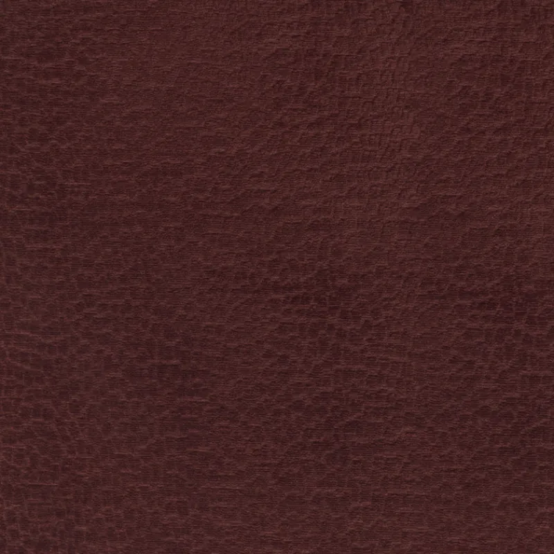 PKaufmann_inc/PKL Perf Pebblestone Aubergine P/K Lifestyles Fabric