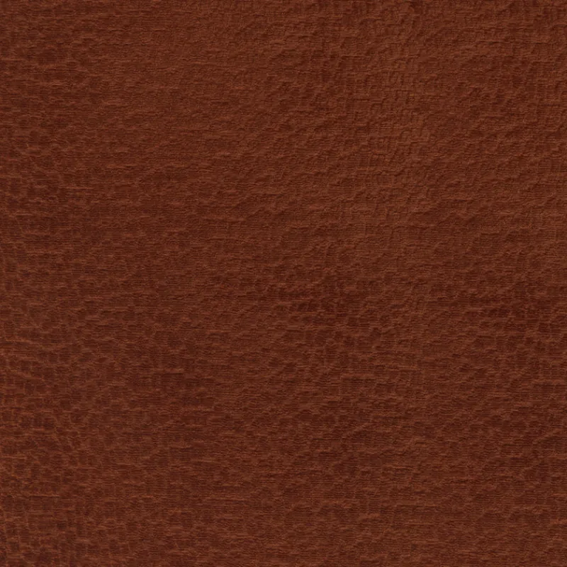 PKaufmann_inc/PKL Perf Pebblestone Cinnabar P/K Lifestyles Fabric