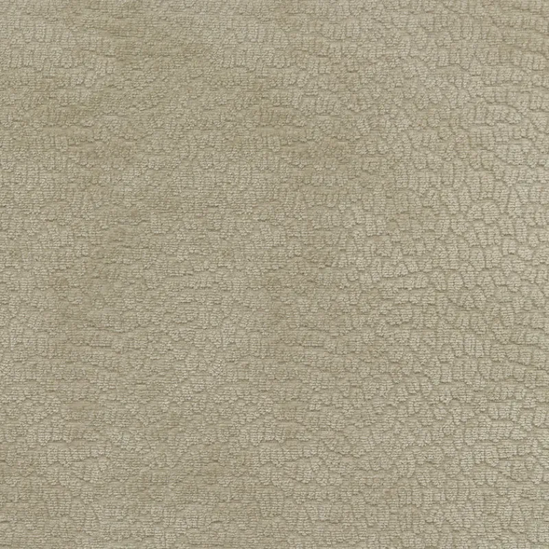 PKaufmann_inc/PKL Perf Pebblestone Fossil P/K Lifestyles Fabric