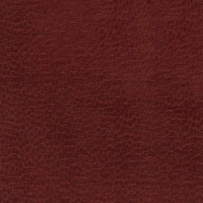 PKaufmann_inc/PKL Perf Pebblestone Wine P/K Lifestyles Fabric