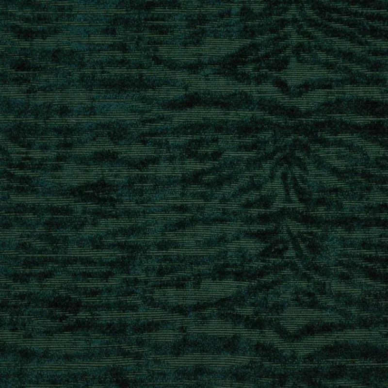 PKaufmann_inc/PK Perf Tigra 398 Kale P Kaufmann Performance Fabric