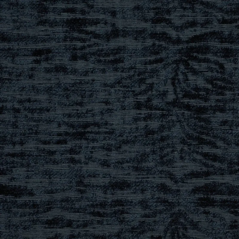 PKaufmann_inc/PK Perf Tigra 408 Midnight P Kaufmann Performance Fabric