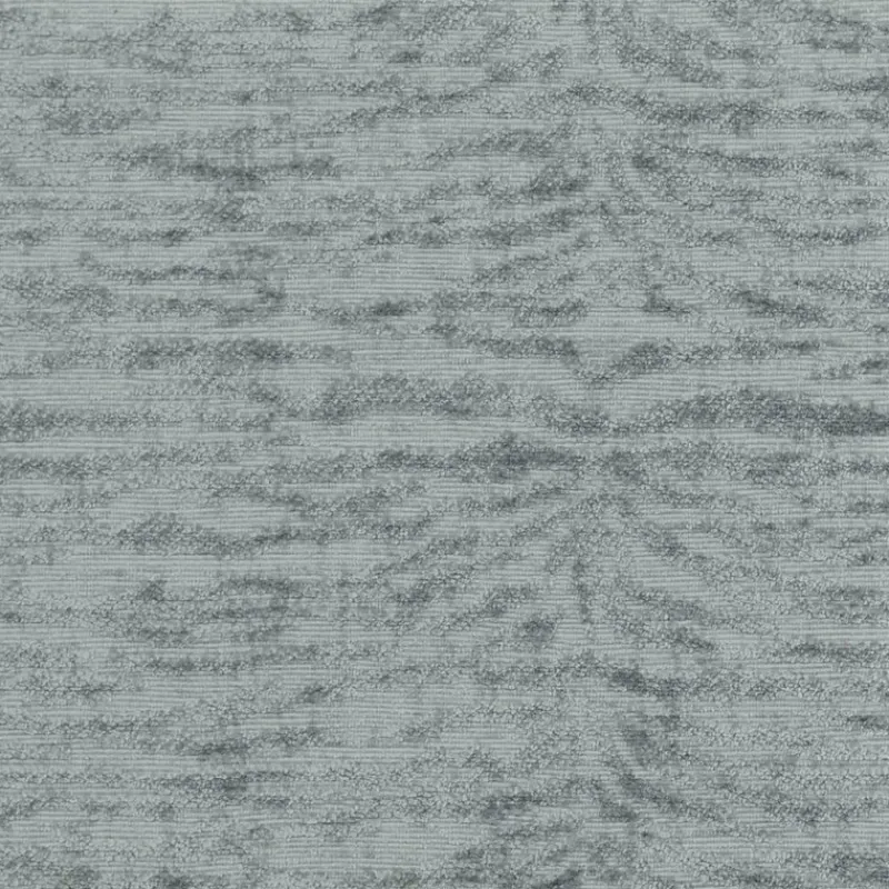 PKaufmann_inc/PK Perf Tigra 905 Pewter P Kaufmann Performance Fabric