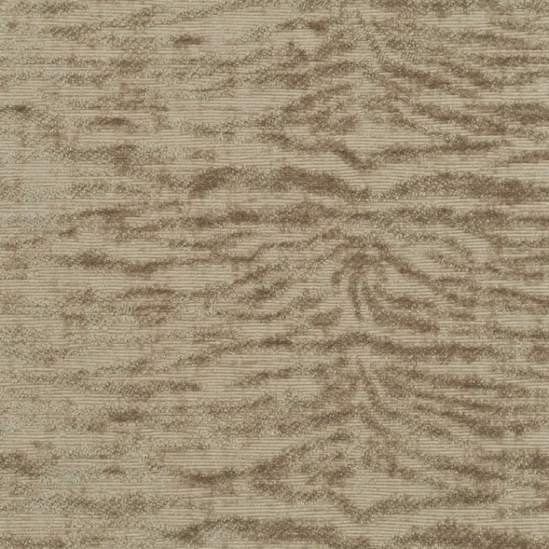 PKaufmann_inc/PK Perf Tigra 213 Sand P Kaufmann Performance Fabric