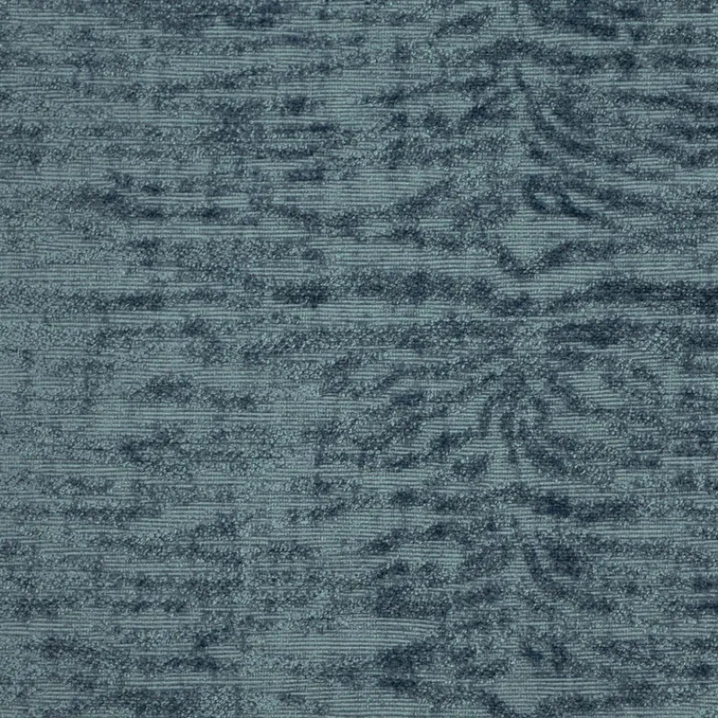 PKaufmann_inc/PK Perf Tigra 419 Zen P Kaufmann Performance Fabric