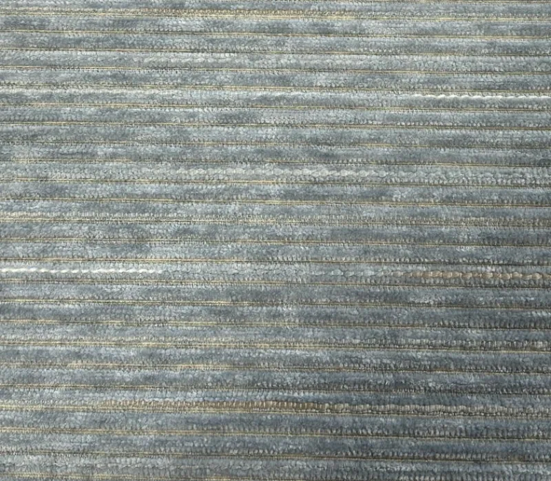 PKaufmann_inc/PK Perf Wayside Haze P/Kaufmann Fabric