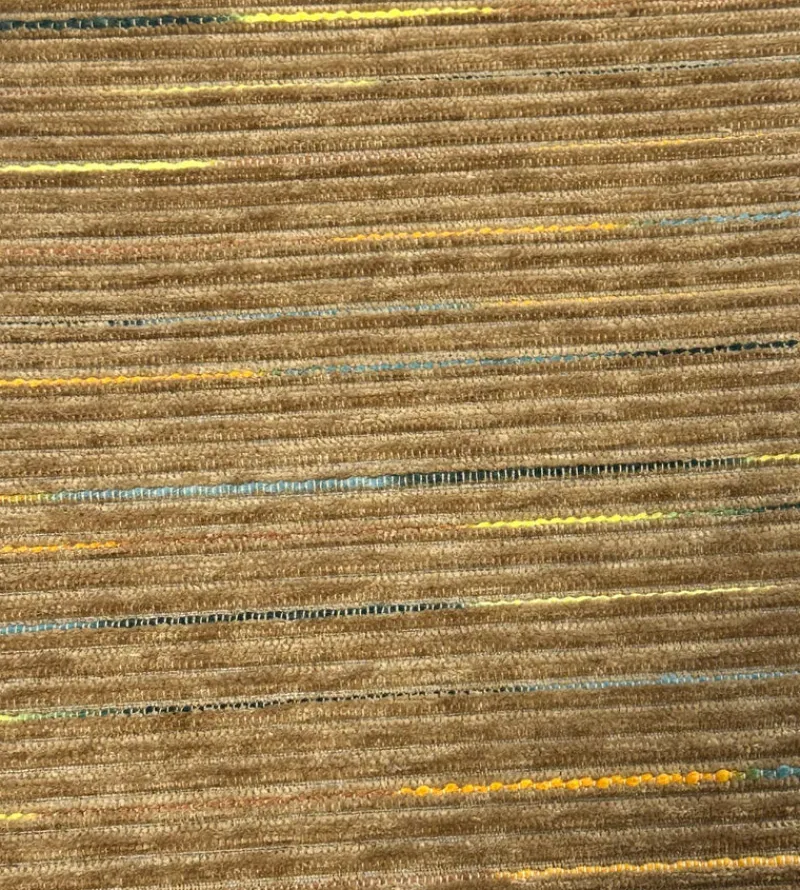 PKaufmann_inc/PK Perf Wayside Topaz P/Kaufmann Fabric