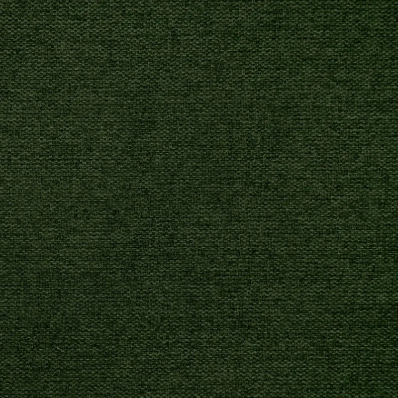 PKaufmann_inc/GD Perf Whitlock Spruce Golding Fabric