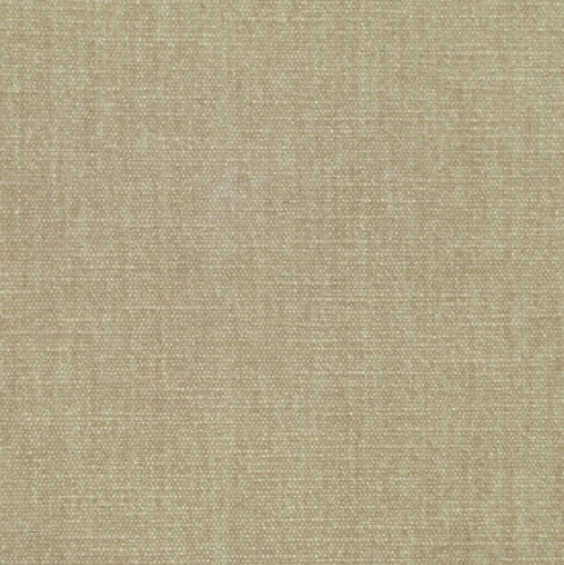 Stock/PKaufmann_inc/PK Performance Beck Champagne P Kaufmann Fabric