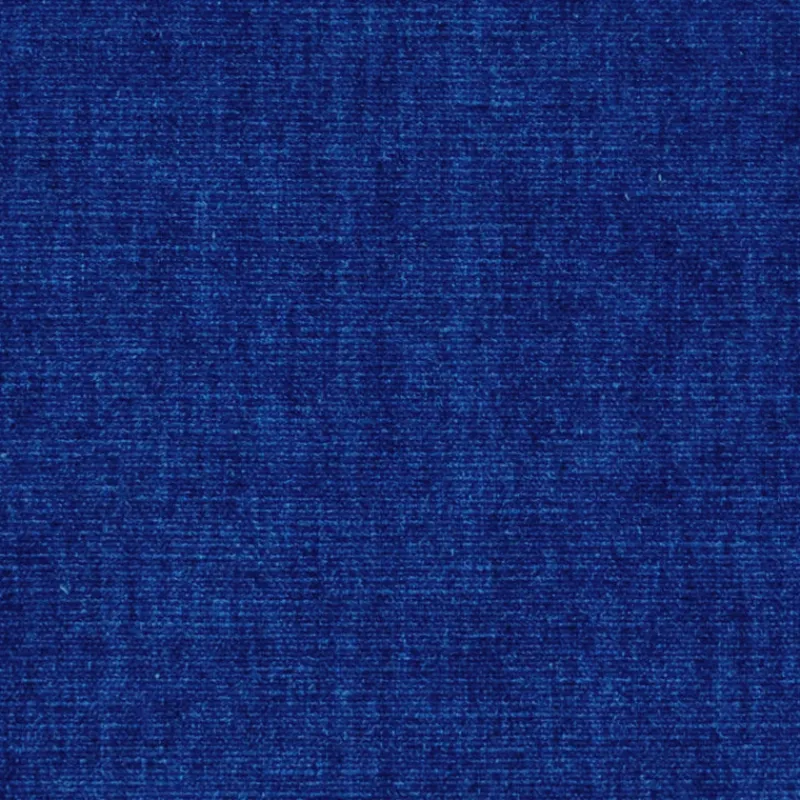 PKaufmann_inc/PK Performance Beck Cobalt P Kaufmann INdurance Fabric