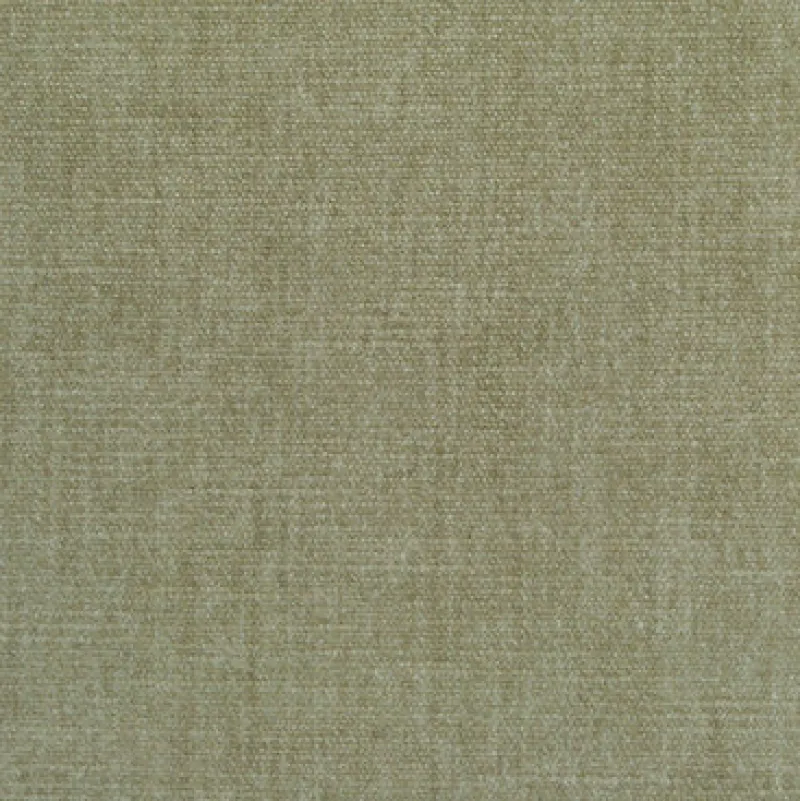 PKaufmann_inc/PK Performance Beck Gravel P Kaufmann Fabric