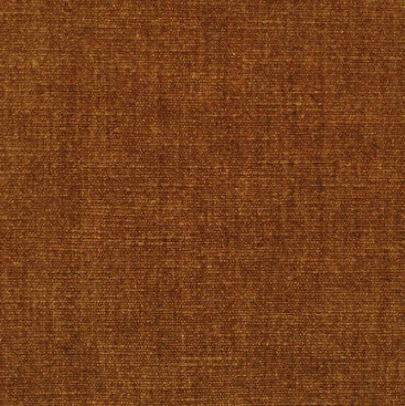 PKaufmann_inc/PK Performance Beck Honey P Kaufmann Fabric