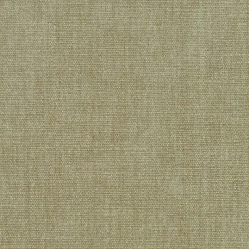 PKaufmann_inc/PK Performance Beck Mushroom P Kaufmann INdurance Fabric