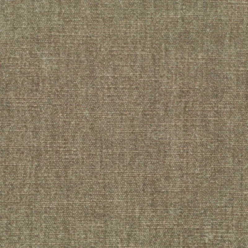 PKaufmann_inc/PK Performance Beck Russet P Kaufmann Fabric