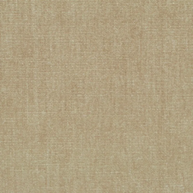 PKaufmann_inc/PK Performance Beck Sand P Kaufmann Fabric