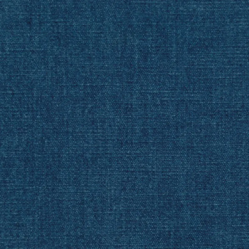PKaufmann_inc/PK Performance Beck Storm P Kaufmann Fabric