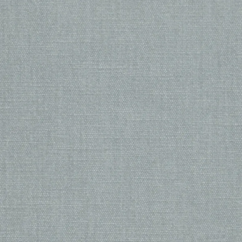 PKaufmann_inc/PK Performance Beck Zinc P Kaufmann Fabric