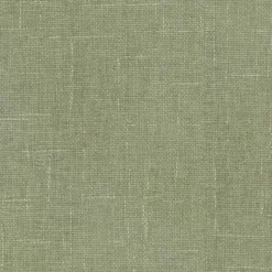 PKaufmann_inc/PKL Performance Mixology 410864 CELERY Performance+ PK Lifestyles Fabric