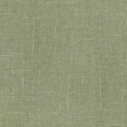 PKaufmann_inc/PKL Performance Mixology 410864 CELERY Performance+ PK Lifestyles Fabric