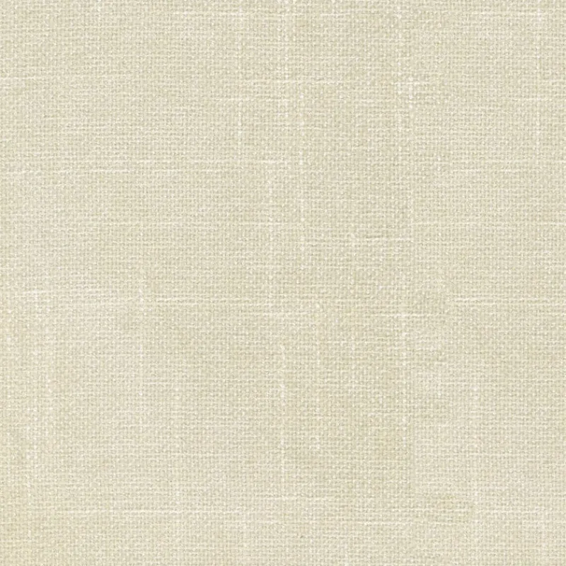 PKaufmann_inc/PKL Performance Mixology 410839 CRYSTAL Performance+ PK Lifestyles Fabric