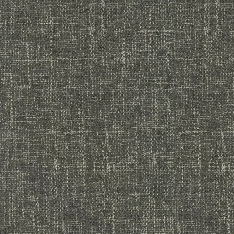 PKaufmann_inc/PKL Performance Mixology 410835 GRANITE Performance+ PK Lifestyles Fabric