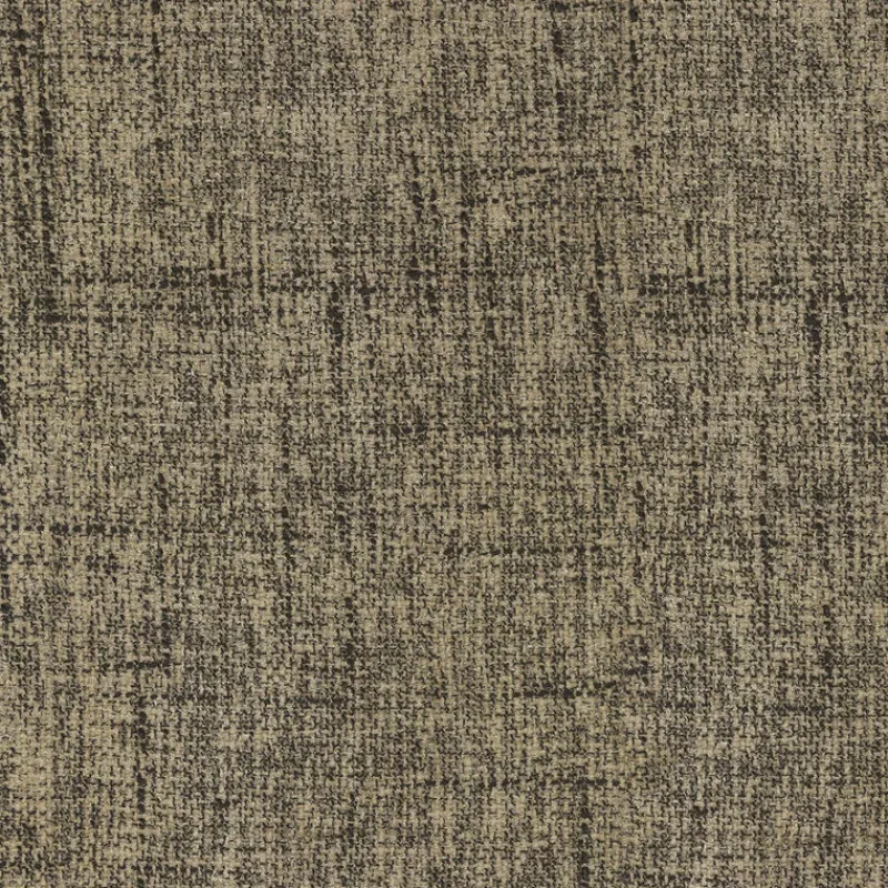 PKaufmann_inc/PKL Performance Mixology 410841 NEWSPRINT Performance+ PK Lifestyles Fabric