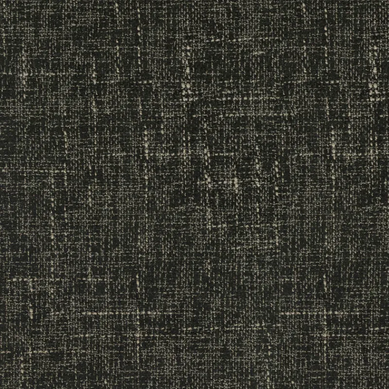 PKaufmann_inc/PKL Performance Mixology 410836 ONYX Performance+ PK Lifestyles Fabric