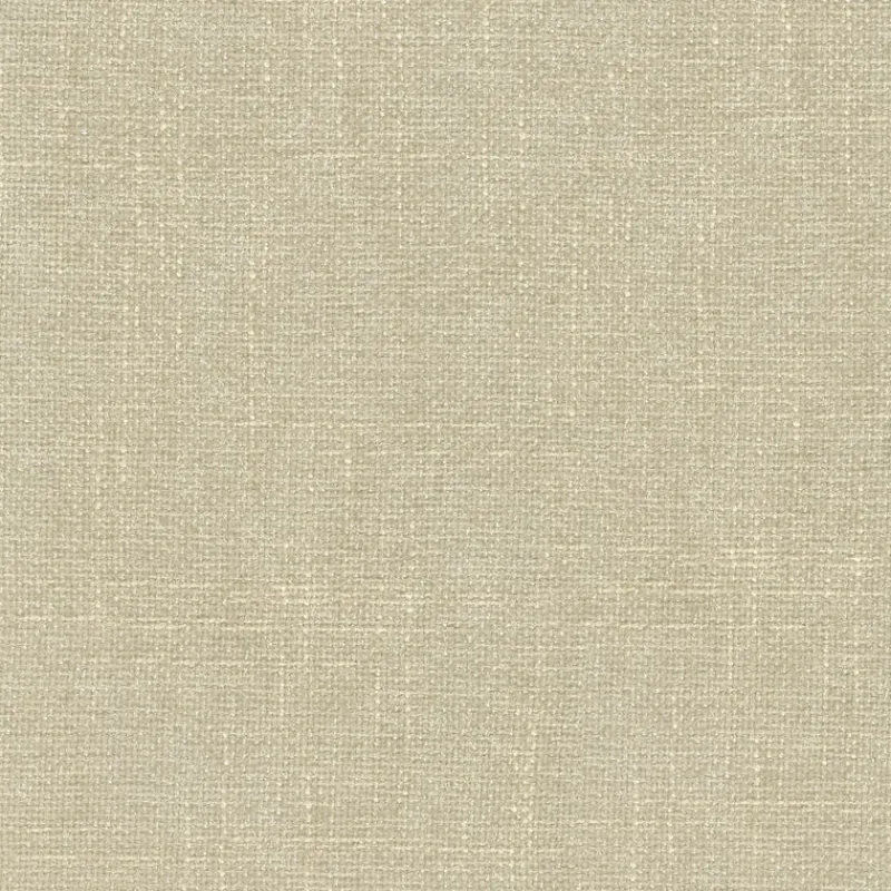 PKaufmann_inc/PKL Performance Mixology 410840 PARCHMENT Performance+ PK Lifestyles Fabric