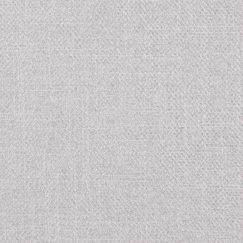 PKaufmann_inc/PK Performance Tweed 961 Aluminum P Kaufmann Fabric